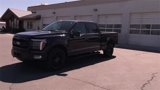 Used 2024 Ford F150 Lariat image 5