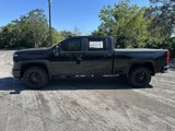 New 2025 Chevrolet Silverado 2500 LT w/ Trail Boss Package image 2
