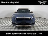 New 2025 MINI Cooper Countryman SE image 2