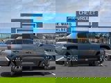 New 2026 Chevrolet Equinox LT w/ Convenience Package II image 5