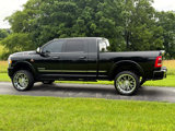 Used 2020 RAM 3500 Limited image 6