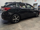 Used 2019 Subaru Impreza 2.0i Premium image 6