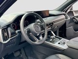 New 2025 MAZDA CX-90 3.3 Turbo w/ Premium Plus Pkg image 4