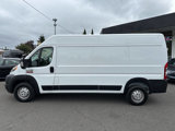 Used 2021 RAM ProMaster 2500 image 2