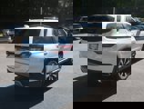 New 2025 Honda Pilot Elite image 3