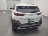 Used 2023 Hyundai Kona SEL image 6