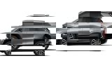 New 2026 Cadillac Vistiq Sport image 5