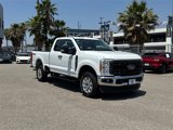 Used 2023 Ford F250 XL w/ FX4 Off-Road Package image 4