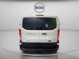 Used 2020 Ford Transit 250 Low Roof image 4
