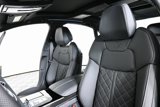 New 2025 Audi S8 image 5