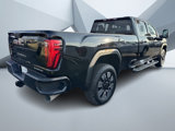 New 2025 GMC Sierra 3500 Denali w/ Technology Package image 5