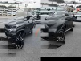 Certified 2024 BMW X5 M60i w/ Executive Package image 3