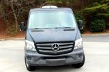 Used 2016 Mercedes-Benz Sprinter 2500 image 2