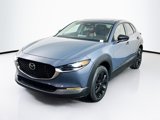 Used 2024 MAZDA CX-30 AWD 2.5 S w/ Preferred Package image 3