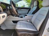 New 2026 GMC Terrain Denali image 4