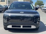 New 2026 Hyundai Ioniq 9 SEL image 2