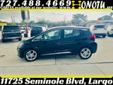 Used 2017 Chevrolet Bolt LT image 5