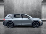 Certified 2024 Volkswagen Tiguan SE R-Line image 4