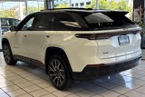 New 2025 Jeep Wagoneer Limited image 6