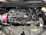 Used 2024 Toyota Sienna XLE image 6