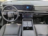 New 2025 Hyundai Santa Fe Calligraphy image 5