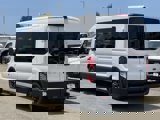 New 2025 Ford Transit 350 XLT image 4