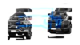 New 2026 GMC Terrain Elevation image 2