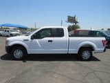 Used 2019 Ford F150 XL w/ Equipment Group 101A Mid image 2