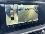 Used 2024 GMC Sierra 1500 Denali image 3