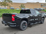 New 2026 Chevrolet Silverado 1500 RST w/ Redline Edition image 4