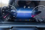 New 2025 Mercedes-Benz GLS 450 4MATIC image 3
