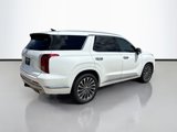 New 2025 Hyundai Palisade Calligraphy image 5