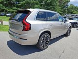 New 2026 Volvo XC90 B5 Plus image 4