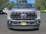 Used 2024 Ford F250 XLT image 2
