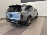 New 2026 Cadillac Vistiq Sport image 4