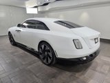 Used 2024 Rolls-Royce Spectre w/ Spectre Launch Package image 3