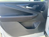 New 2024 Chevrolet Blazer EV RS image 6
