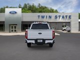 New 2026 Ford F250 XLT image 5