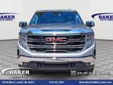 New 2026 GMC Sierra 1500 SLT w/ SLT Premium Plus Package image 2