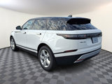 New 2026 Land Rover Range Rover Velar S image 2