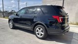 Used 2018 Ford Explorer XLT w/ Equipment Group 202A image 6