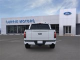 New 2025 Ford F150 Lariat w/ Equipment Group 502A High image 5