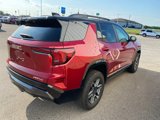 New 2026 GMC Terrain AT4 w/ Convenience Package III image 5