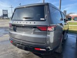 New 2025 Jeep Wagoneer L Series II image 4