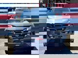 Used 2024 Nissan Rogue SV image 3