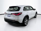 Used 2023 Honda HR-V LX image 5