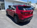 New 2026 GMC Terrain AT4 image 3