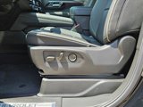 New 2025 Chevrolet Tahoe Premier image 4