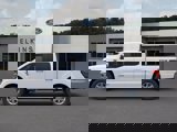 New 2025 Ford F150 XLT w/ Equipment Group 302A MID image 4