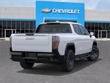 New 2026 GMC Sierra EV Elevation image 4